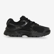 Nike V5 Rnr