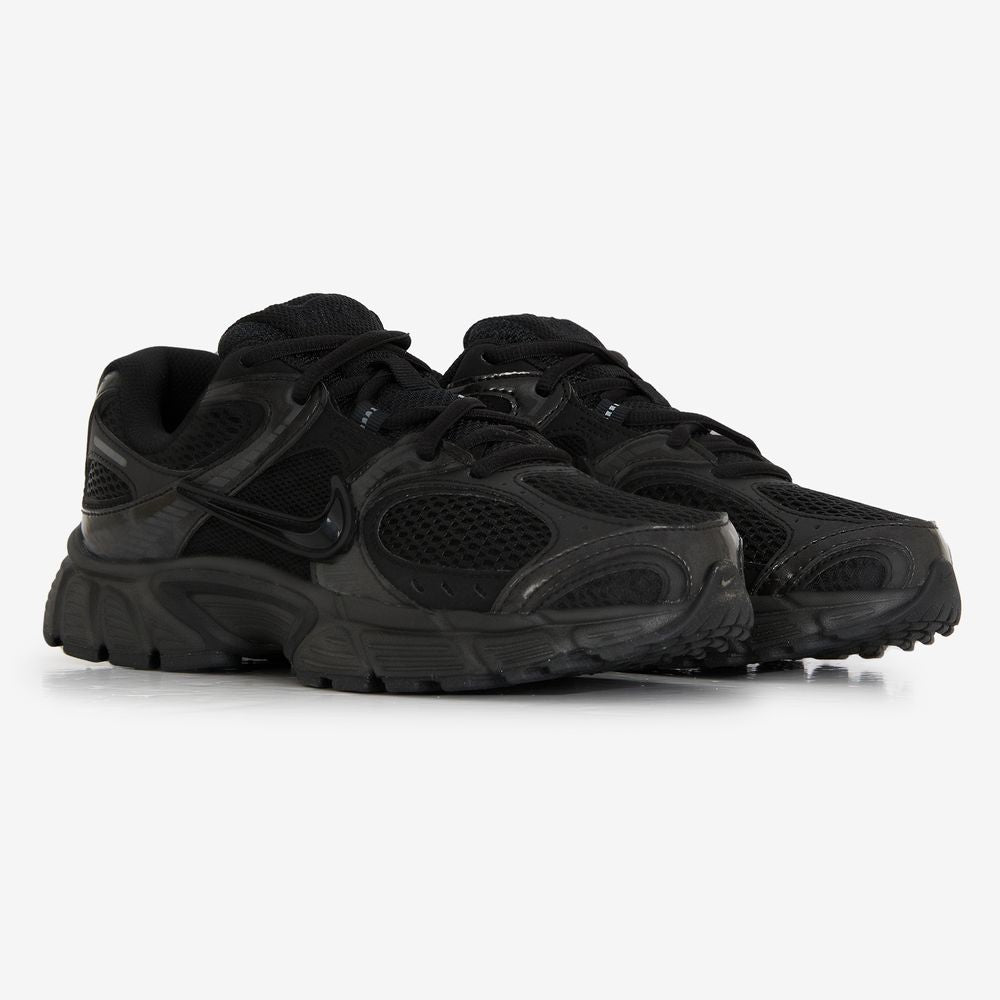 Nike V5 Rnr - Noir