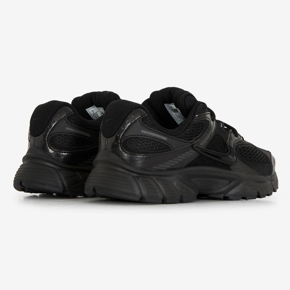 Nike V5 Rnr - Noir