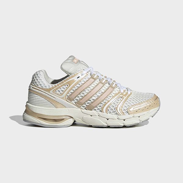 Adidas Originals Adistar Control 5 - Beige/rose