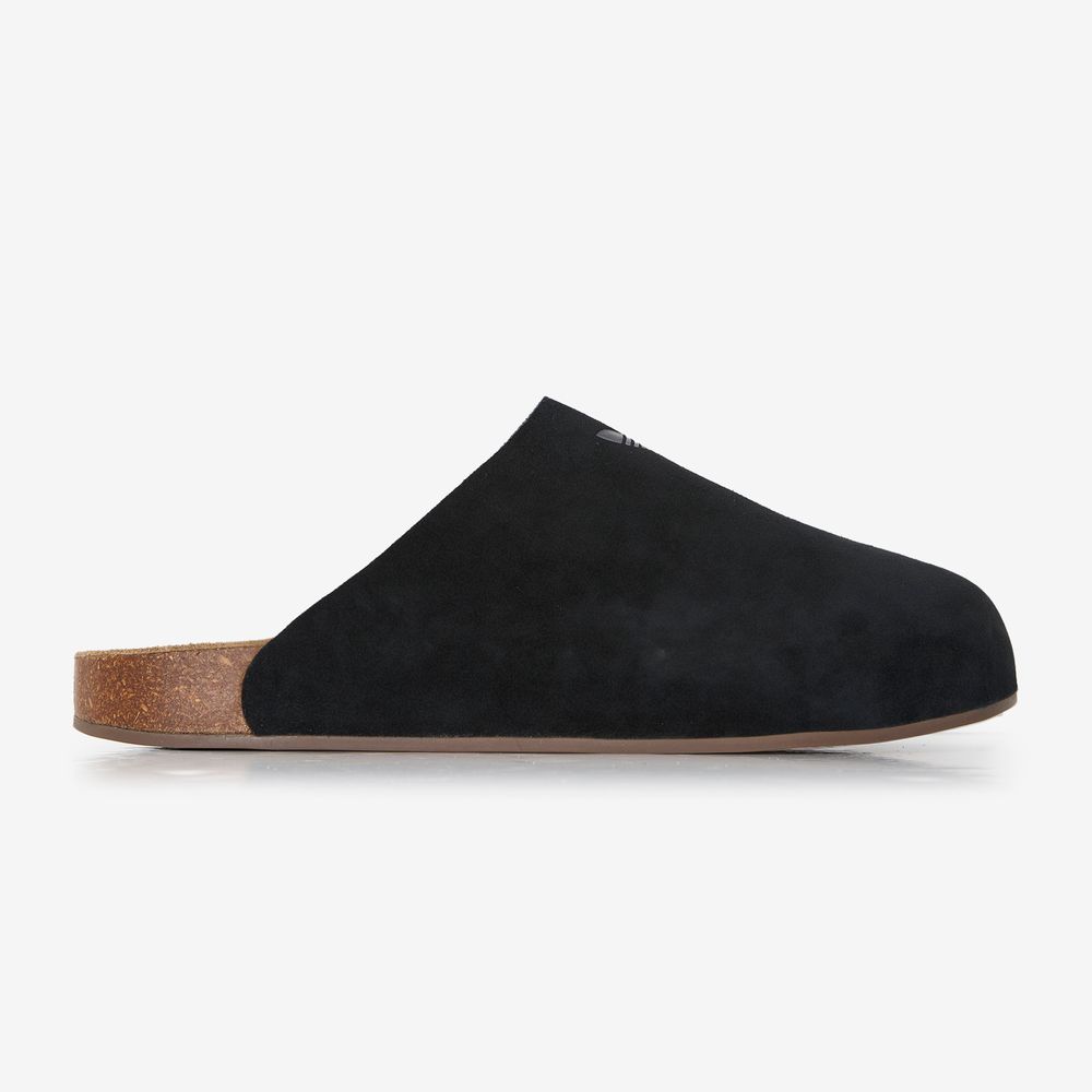 Adidas Originals Adimule - Noir