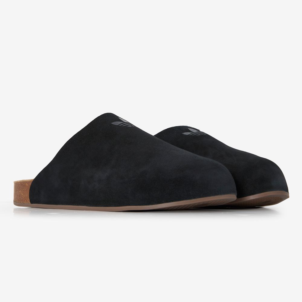 Adidas Originals Adimule - Noir