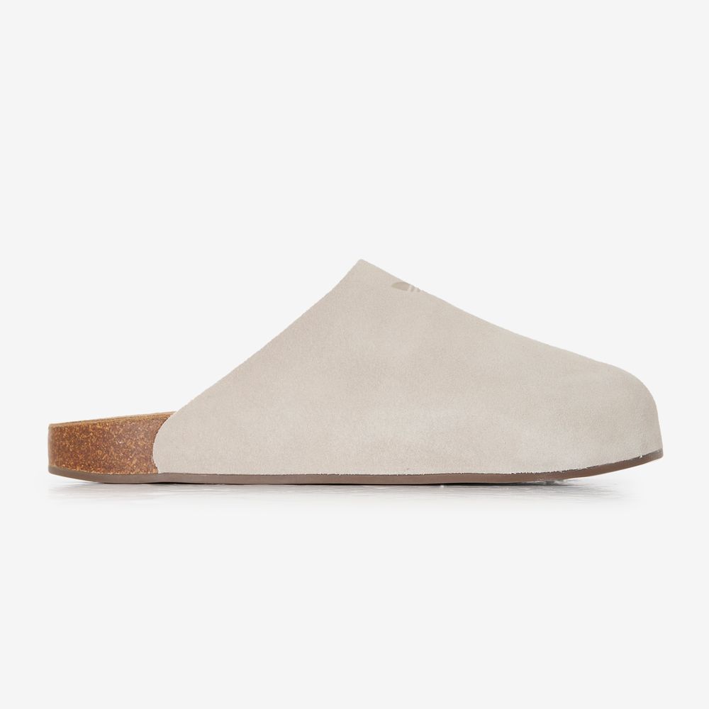 Adidas Originals Adimule - Taupe