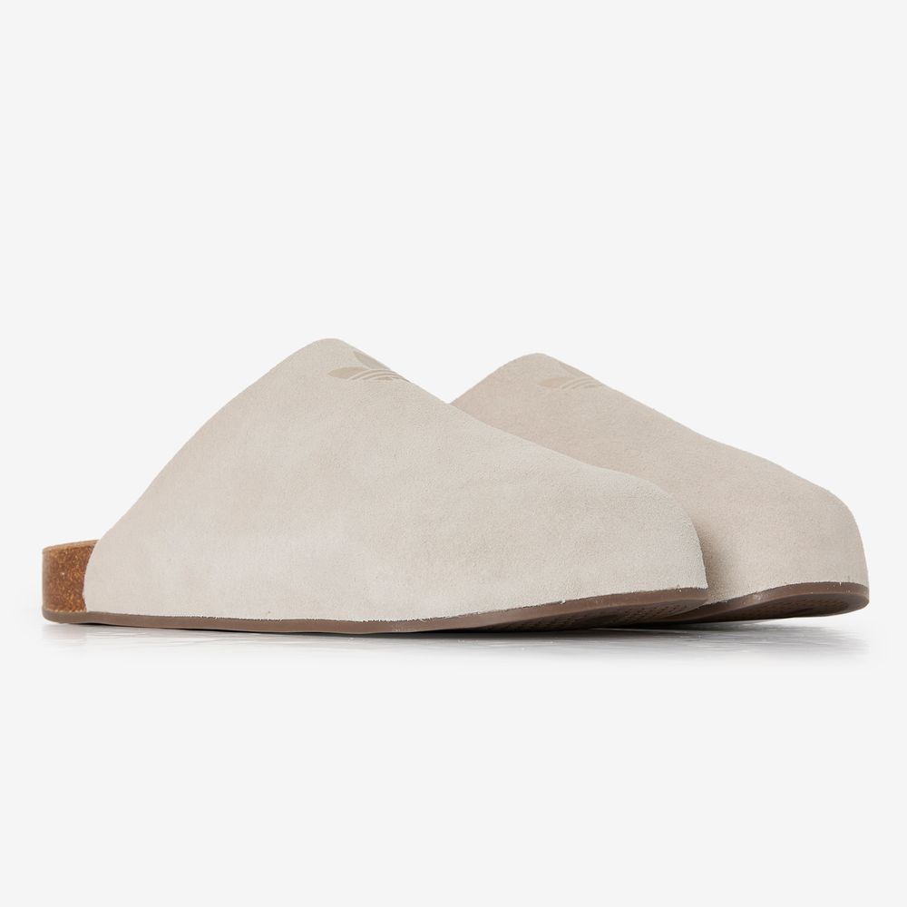 Adidas Originals Adimule - Taupe