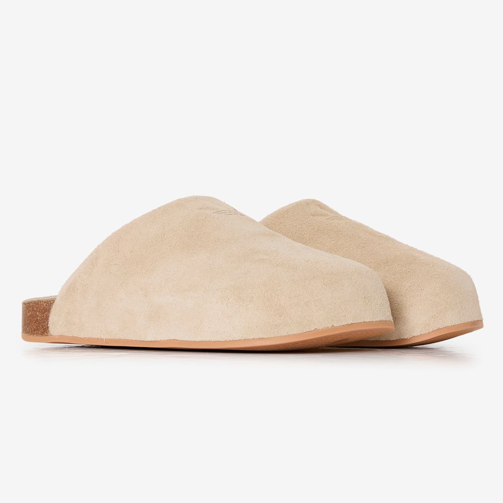 Adidas Originals Adimule - Beige