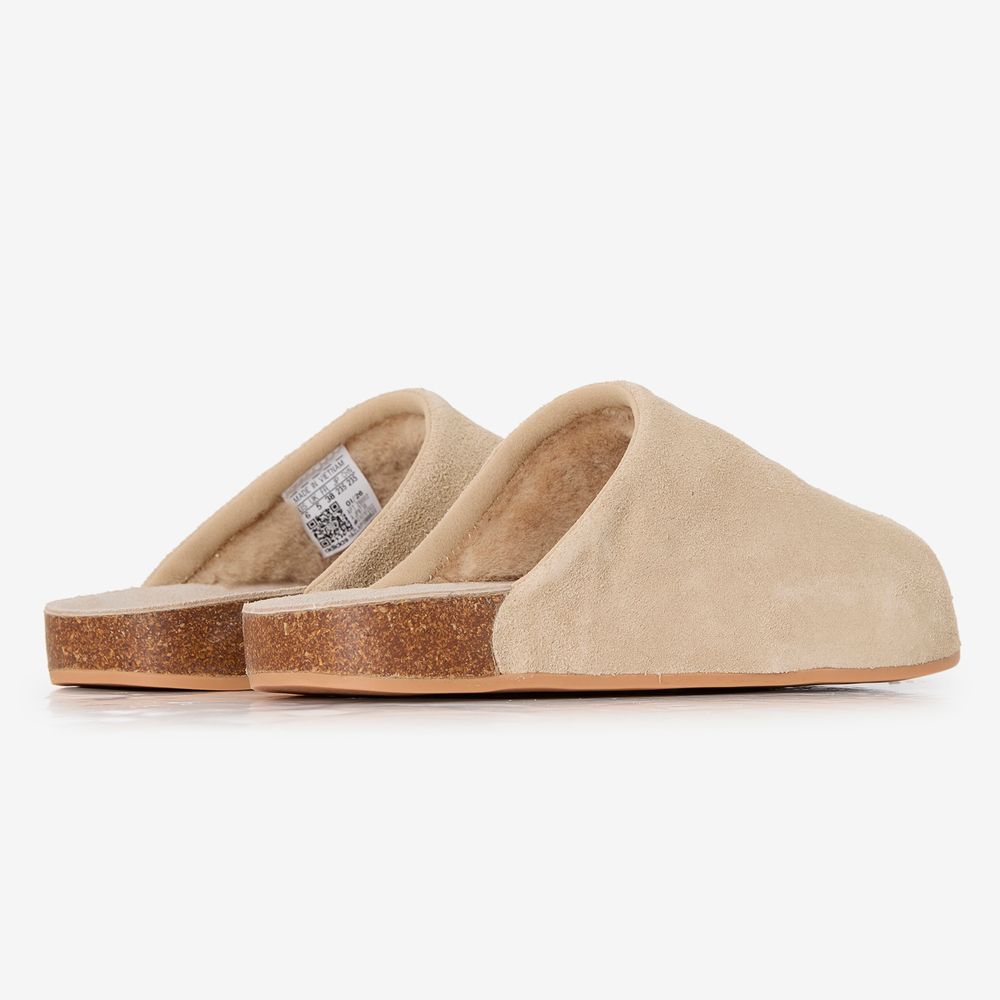 Adidas Originals Adimule - Beige