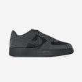 Nike Air Force 1 Low Knit