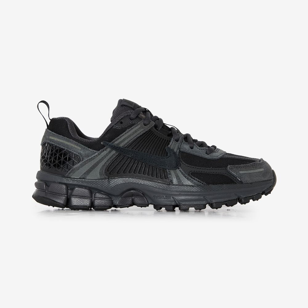Nike Zoom Vomero 5 Denim - Noir