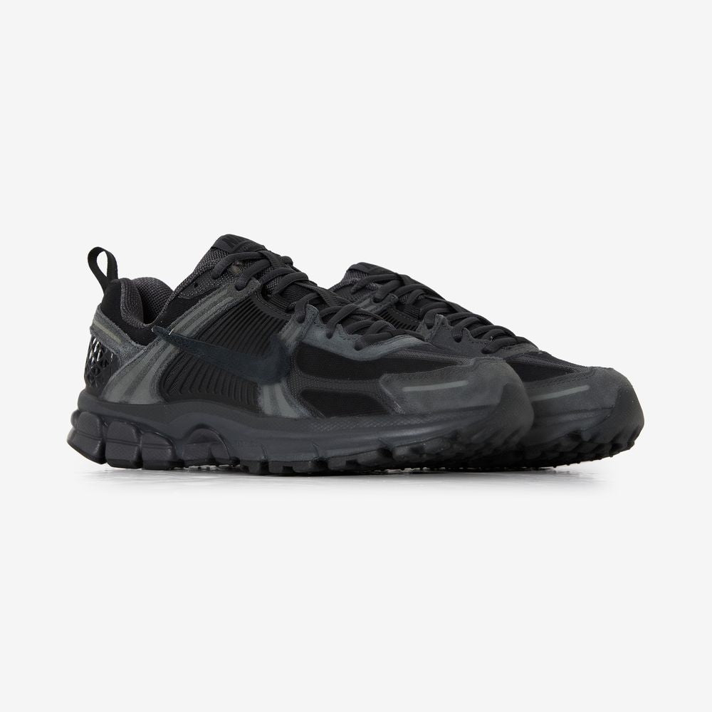 Nike Zoom Vomero 5 Denim - Noir