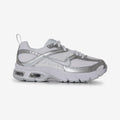 Nike Air Max Moto 2K