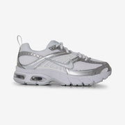 Nike Air Max Moto 2K