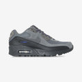 Nike Air Max 90 Tech