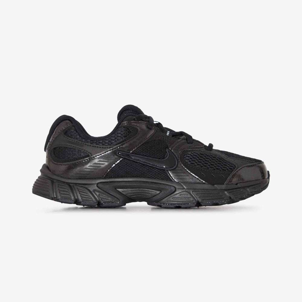 Nike V5 Rnr - Noir