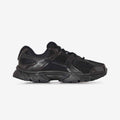 Nike V5 Rnr