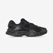Nike V5 Rnr