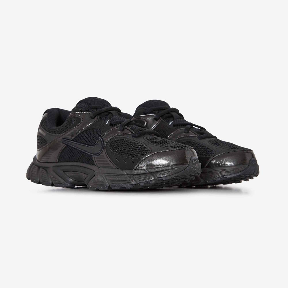 Nike V5 Rnr - Noir