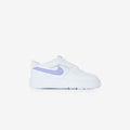 Nike Air Force 1 Low Cf