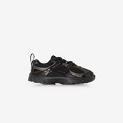 Nike V5 Rnr