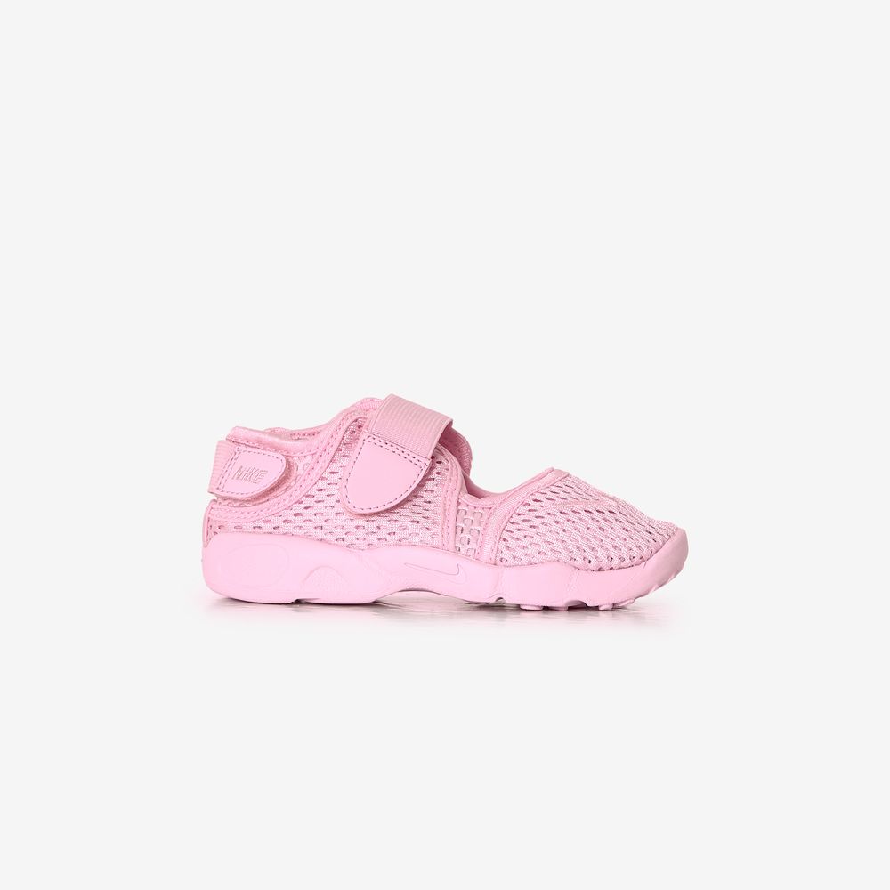 Nike Rift - Rose