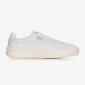 Puma Gv Special