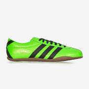 Adidas Originals Tokyo