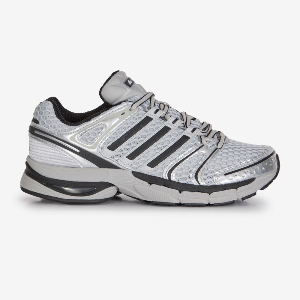 Adidas Originals Adistar Control 5 - Gris/noir