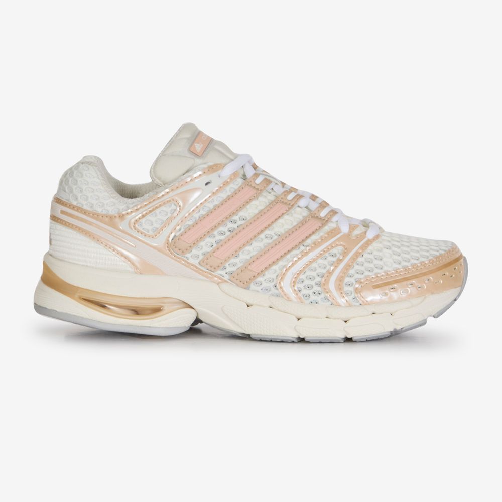 Adidas Originals Adistar Control 5 - Beige/rose