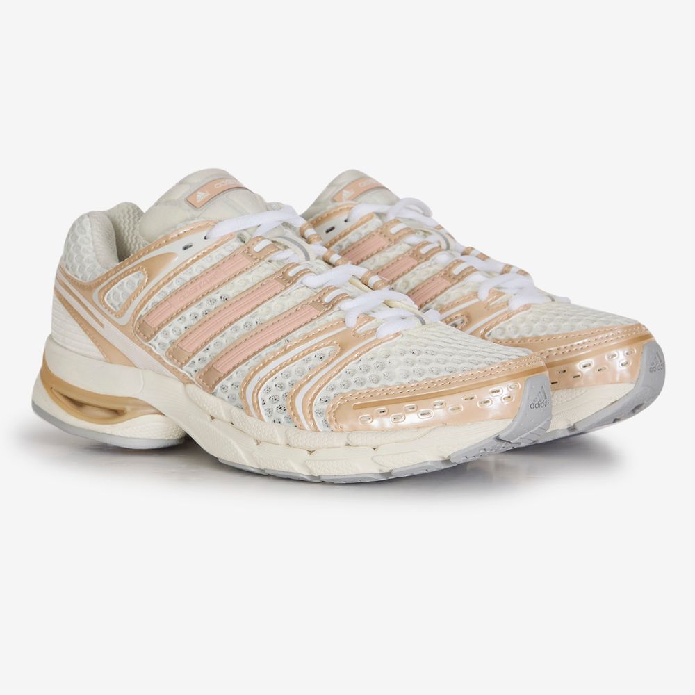 Adidas Originals Adistar Control 5 - Beige/rose