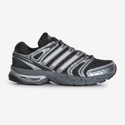Adidas Originals Adistar Control 5