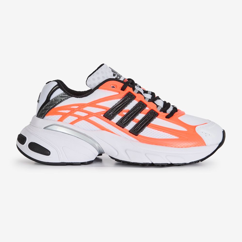 Adidas Originals Adistar XLG 2.0 - Blanc/orange