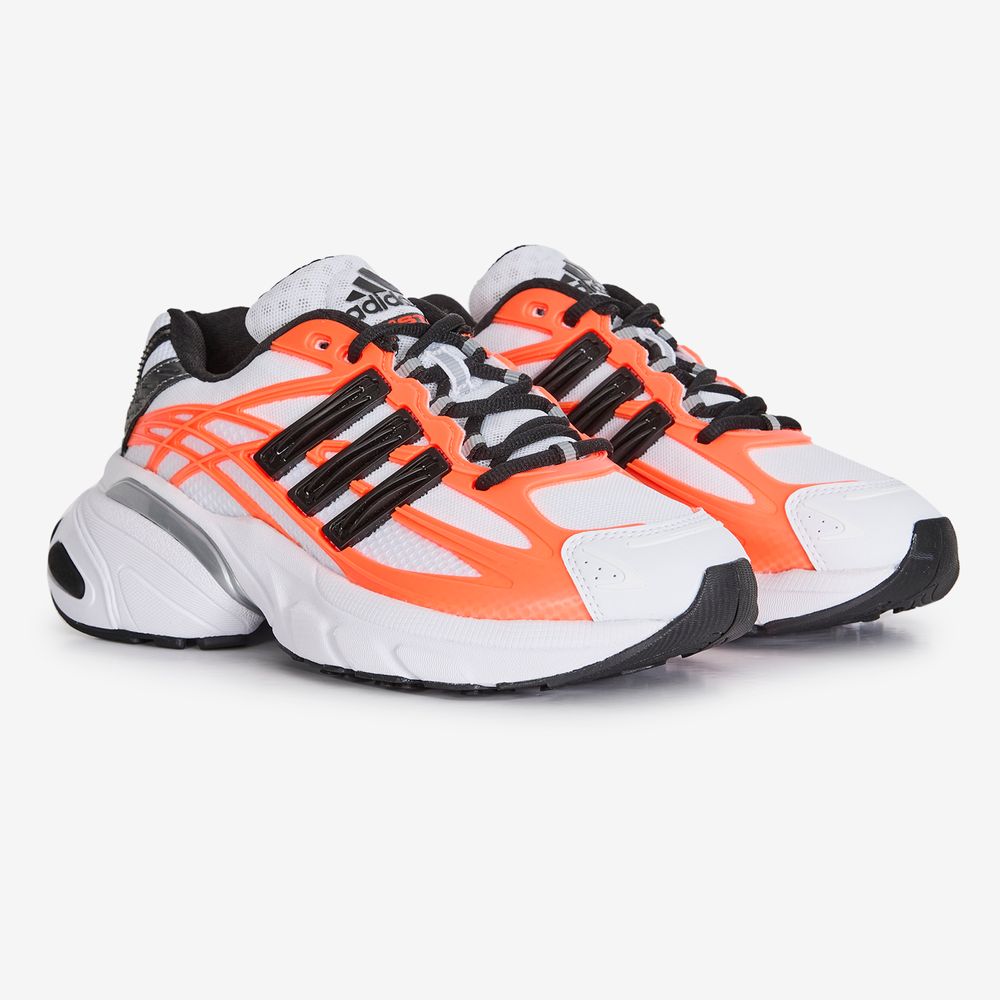 Adidas Originals Adistar XLG 2.0 - Blanc/orange