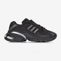 Adidas Originals Adistar XLG 2.0