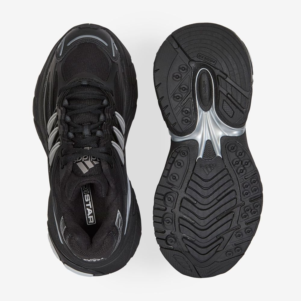 Adidas Originals Adistar XLG 2.0 - Noir