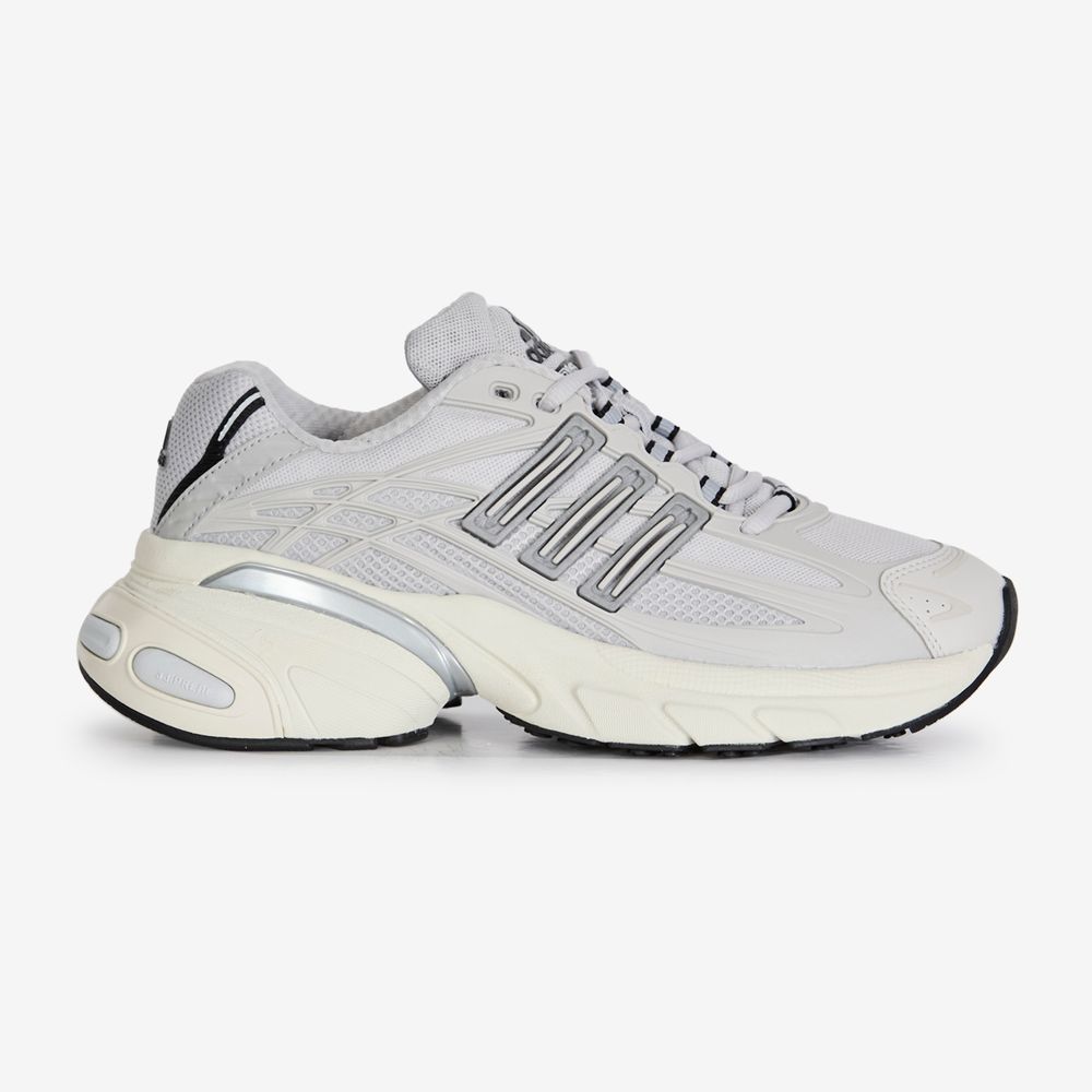 Adidas Originals Adistar XLG 2.0 - Gris/blanc