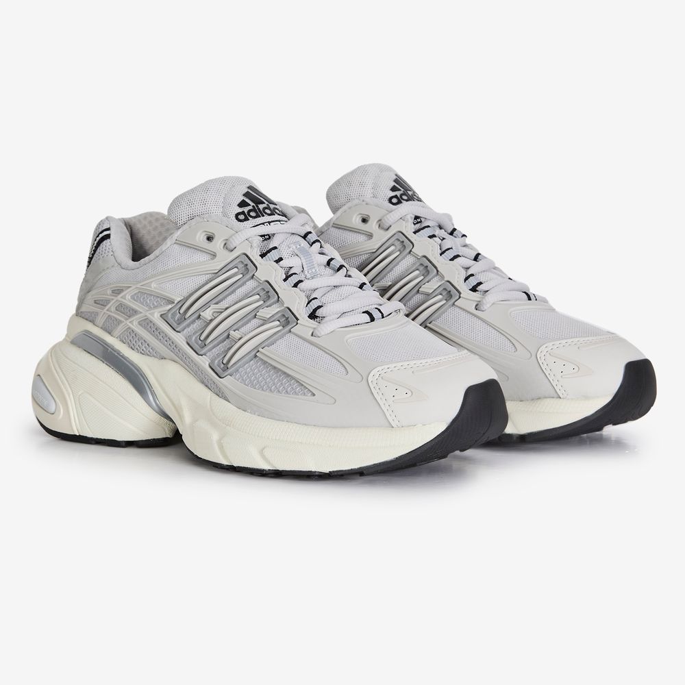 Adidas Originals Adistar XLG 2.0 - Gris/blanc