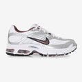 Nike Air Max Moto 2K