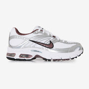Nike Air Max Moto 2K