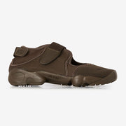 Nike Air Rift