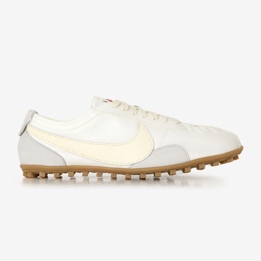 Nike Moon Shoe OG - Blanc/beige
