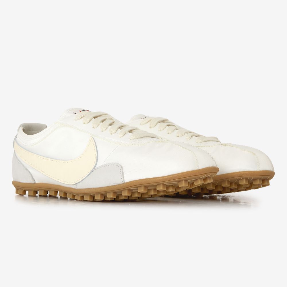 Nike Moon Shoe OG - Blanc/beige