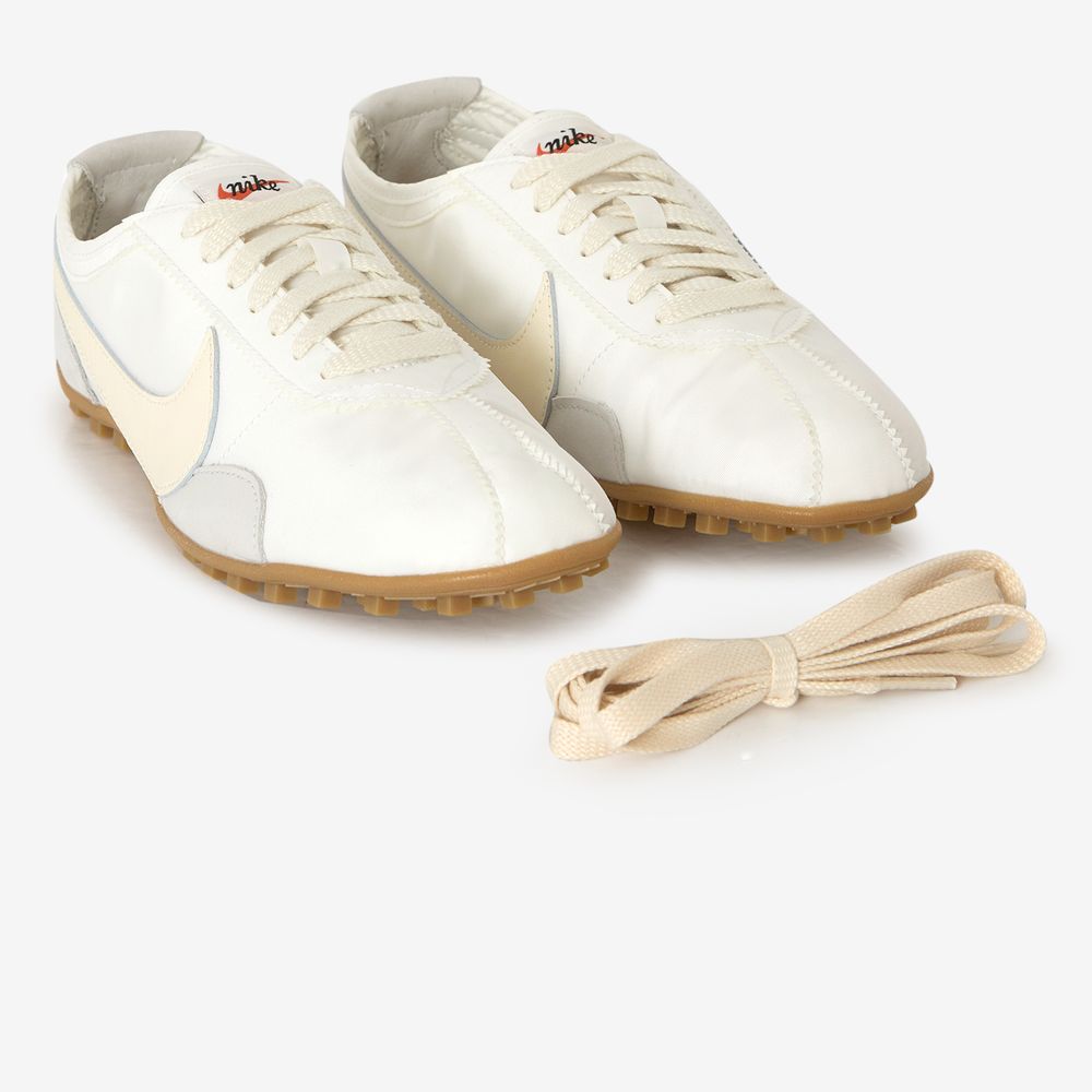 Nike Moon Shoe OG - Blanc/beige