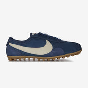 Nike Moon Shoe OG