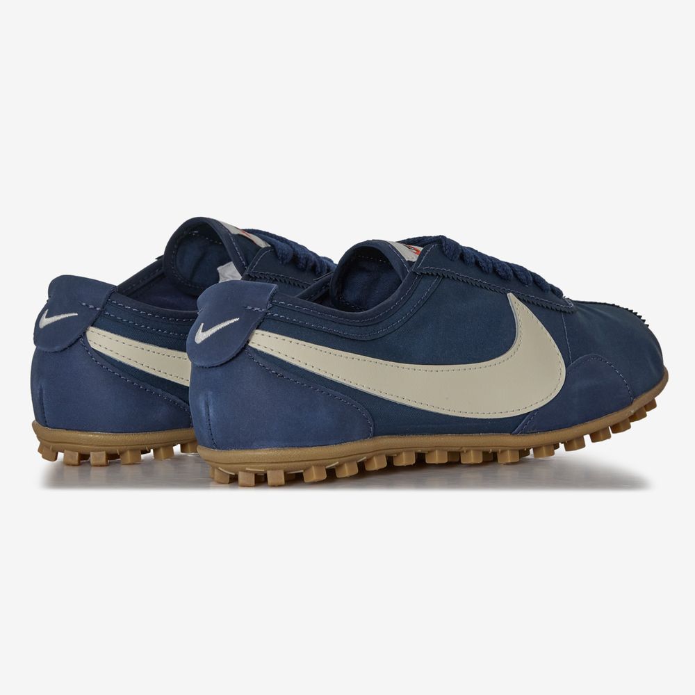 Nike Moon Shoe OG - Marine/beige