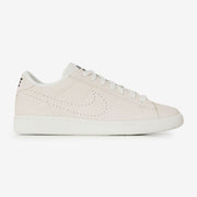 Nike Tennis Classic Cs Suede