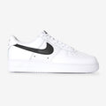 Nike Air Force 1 Low Tech