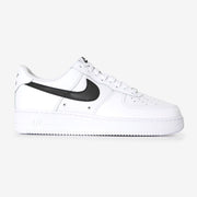 Nike Air Force 1 Low Tech