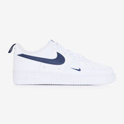 Nike Air Force 1 Low Mini Swoosh