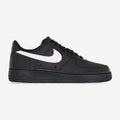 Nike Air Force 1 Low Tech
