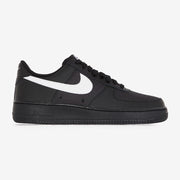 Nike Air Force 1 Low Tech