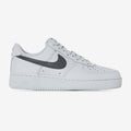 Nike Air Force 1 Low Tech